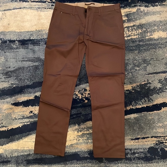 Zara Other - Zara Men’s Basic Collection pant. Size 31